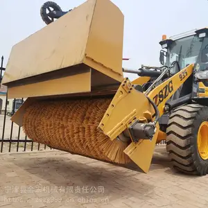 935������װˮ��ɨ·�� ��������ɨ������ɨ�ػ�Q