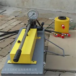 ��������ʽê�������� LDS500ê�����μƳ���
