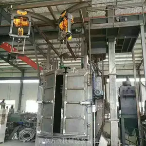 ��������ʽ���������ʽ�����-�ൺ��ƻ�е