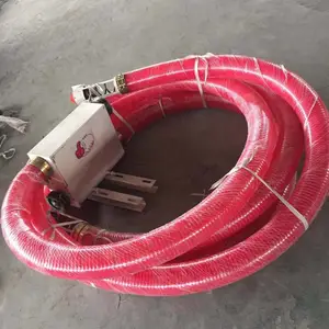 �۳��������������ϻ� �ڽ�160ֱ���Ӻ�������ɳ�� �ƶ�ʽ�綯�������ϻ�����