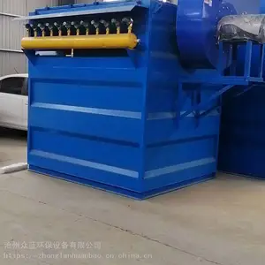 ���岼�������� ��ҵ�豸��ʽ�������豸