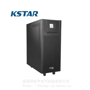 ���տ�ʿ��UPS��ԴYDC9320����ʽ20KVA����18KW��Ӳ����