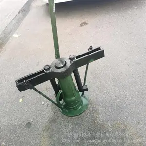 ������צ���� �����������û� �������� ������ж�����û�
