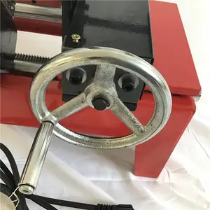 ����ȫ�Զ�pe�Խӻ�pe���Զ�����PE���ۺ���