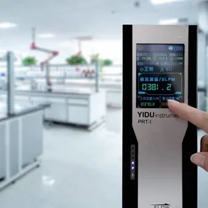 ����������ѹ�����������׶�MC120��������������