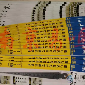 供应间隙尺,南京间隙尺 日本亲和间隙尺700A