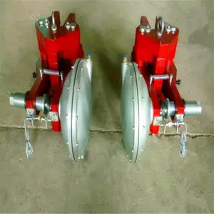 ��̩��Ӧ PD14 PD32ϵ������ǯ��ʽ�ƶ���