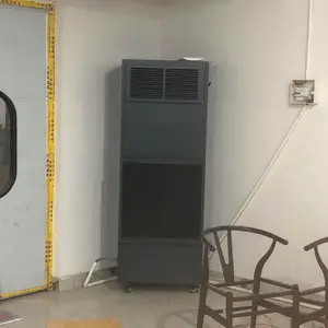 ���Ҷ��Ƶ�����ȷ����� �ȱú�ɻ�