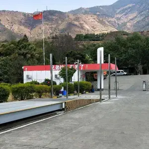 ������������ �������������� ����������ϴ������ ��������
