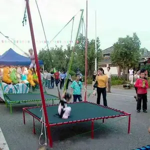 �������Ӷ�ͯ�ƹ�ּܱļ�������ũׯ��԰����豸