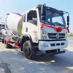 ����5-6�����賵������Դ����