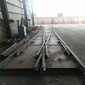 ��·�ԳƵ����������� ���۶ԳƵ���