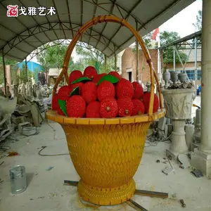 �������ﲻ��ֵ��� �ſڿ�ͨ��������ҵ����ͨ�������
