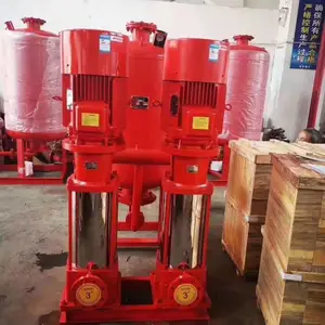 XBD-L����ʽ������ ȫϵ����������ˮ�û��� ��ʽ��ѹ��ѹ������