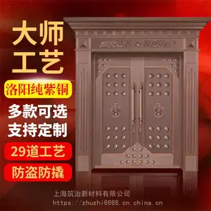 �������� ˫���� ũ����ý����� ������ĸ�뻧�� ͭ�� ��ͭ�� �����Կ��� ���Ҷ���
