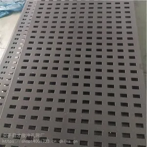 ���׳���� 304����ֳ�װ� ��п�������ɸ�� ���׶�����װ����