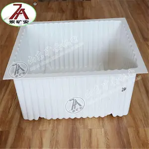 GS80����ˮ�ۿ��� GS40L����ˮ����ȼ������