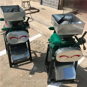 ���ױ���������������¼۸��������������С�����׷����е�۸�