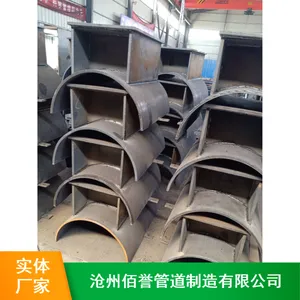 ���۶๦�ܸ��ȹ��� J2T�͹���