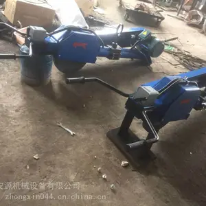 ����ʽɰ�ֻ� ��ĥ�����ֶ�����������ʽɰ�ֻ� ��Դɰ�ֻ�