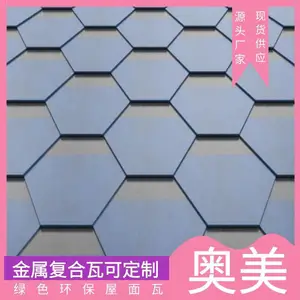 ������������߳��� ���ϱ�����������װ ���������߰�װ����