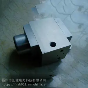ֱ��̼�����۷�GB/T 26145-2010���۷��������۷�����ֿ쿪���۷�����