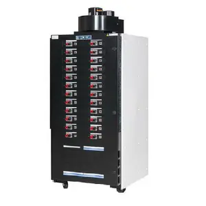MACCOR Series 4000H������ز���ϵͳ
