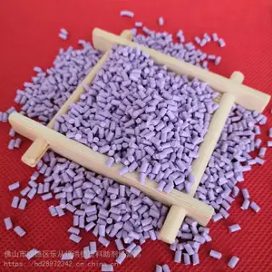 ��ɫĸ���� ����Ⱥã���ɫ���ޣ���ɫ�ȸߣ��������