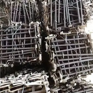 ���ݱ�ѹ�����չ�˾- ���ݷ����չ� �̹����
