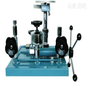 ����ʽѹ���� �ͺ�:JY-160