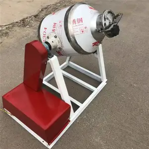 304��������� �綯��ʽ�����豸 ʳƷ���Ӽ������
