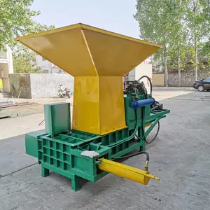 ���ƹȲݴ���� �ع����ഢ�״������ Һѹ���׸˽ոѴ�����
