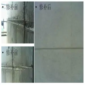 ������ɫ��� ���������Ϳ�� �ı������ɫ�� ��������Ʒ��