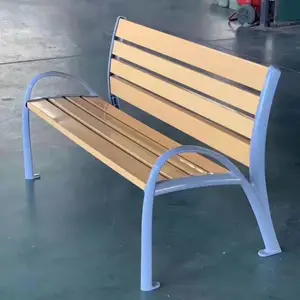 ��԰�޿�������ƽ���ӱ��� �����п�������԰����