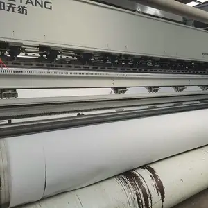 �䰲 ���ֹ����������� ���������� ��ɫ������