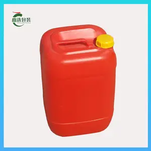 ��ѡ��װ��Ӧ����20L����Ͱ����Ͱ HDPE��ҵ����Ͱ 20l����������Ͱ