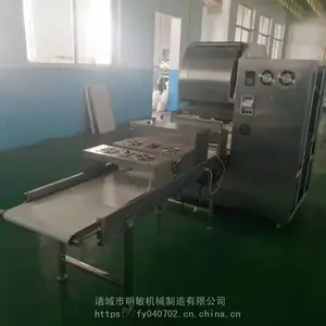 ȫ�Զ�������Ƥ�� ���δ���Ƥ�� ��ż��ȴ���Ƥ�� ��ȳ��ȿɵ�