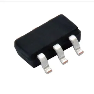 ԭװ SM6T30AY 41.5V ���� 14.5A Ipp TVS - ������ ������װ�� SMB