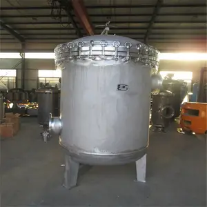 DN80��ʽ������̼�� ��о���ʹ�������Զ Һ�������