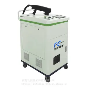 ������ϴ����������100�߼���ģ����ϴ���ֳ�ʽ������ϴ��200��