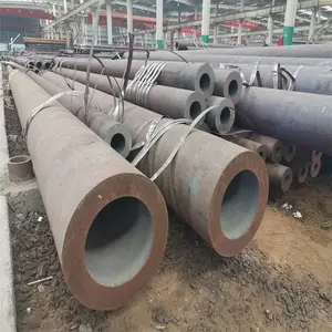 富鹏源 500×300×30方管 欢迎咨询