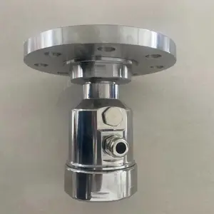 FRD-3051GP������Զ��ѹ����������ѡHARTͨѶ����