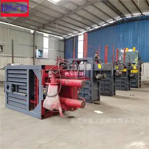 �麣40����ʽѹ�����ֻ� ��װ����ѹ��ѹʵ�豸