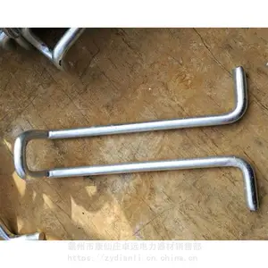 ·�����¾��ҹ� ���¾�Ԥ�������Ԥ��ҹ����¾��ȶ�п�ҹ�����