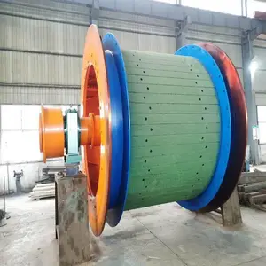 ��ú JTB���������ʳ� JTP-1.2ú��б���������ʳ�