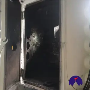 �辰��֦�����Ʋ��豸������֦������ʼ�����Ĥ��