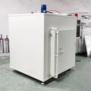 ��ݸXUDƷ�� ����900A�ȷ�ѭ������ ������