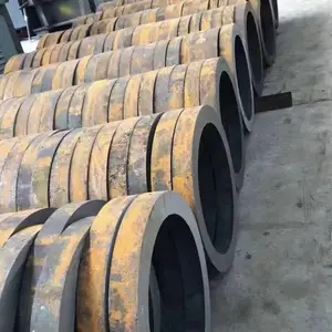�𻪸ֹܳ��� ����޷�ֹ� 45#���ܹ����ܰ����и����� �Ǳ궨��