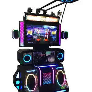 VR������̨VR�������������VR���ع⽣***�����VR�����̳���Ϸ�豸