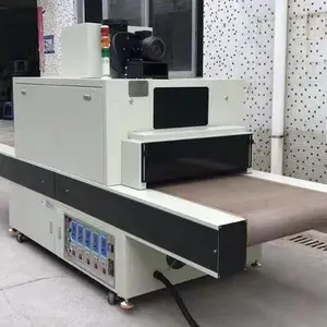 UVLED�̻���ճ��LED�ƾ����������߿��ܷ��Ż�������Ѳ��Ժ��ṩ���ס�